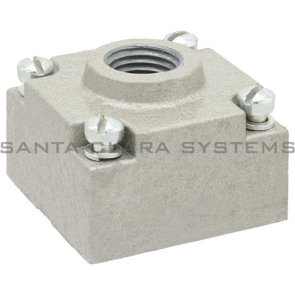 Telemecanique AIR Limit Switch Head Product Image