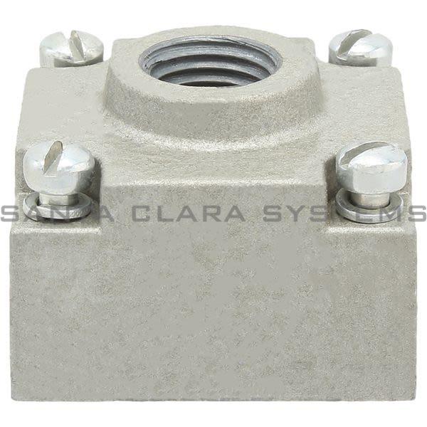 Telemecanique AIR Limit Switch Head Product Image