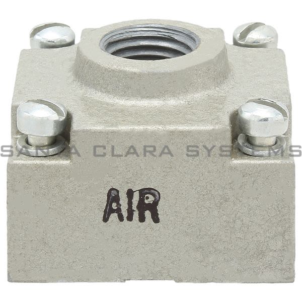 Telemecanique AIR Limit Switch Head Product Image