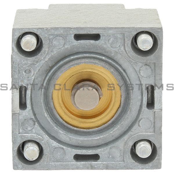 Telemecanique AIR Limit Switch Head Product Image