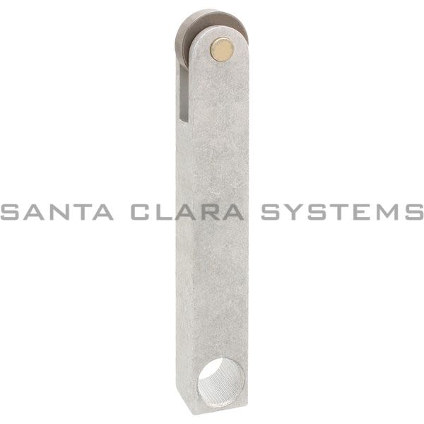 Telemecanique AL Limit Switch Lever Product Image