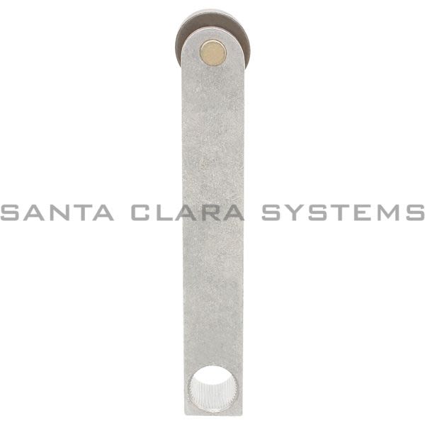 Telemecanique AL Limit Switch Lever Product Image