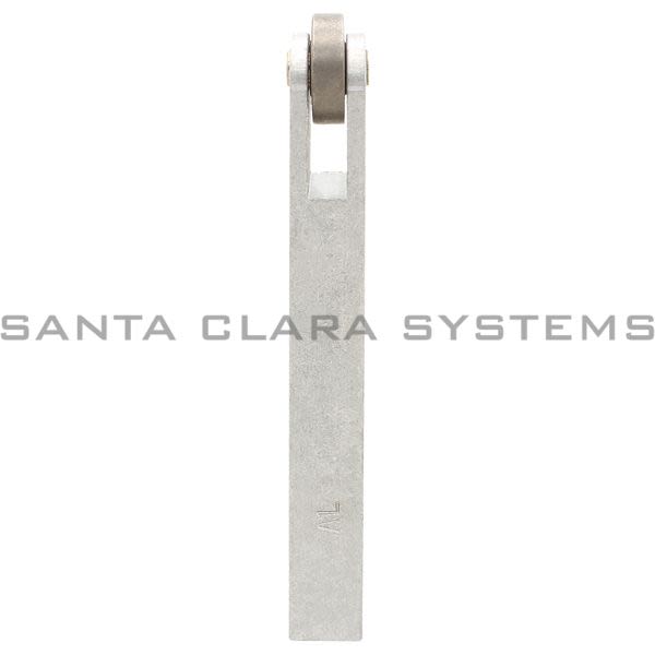 Telemecanique AL Limit Switch Lever Product Image