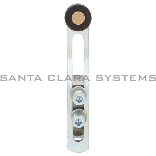 Telemecanique AL2820 LEVER OPERATING Product Image