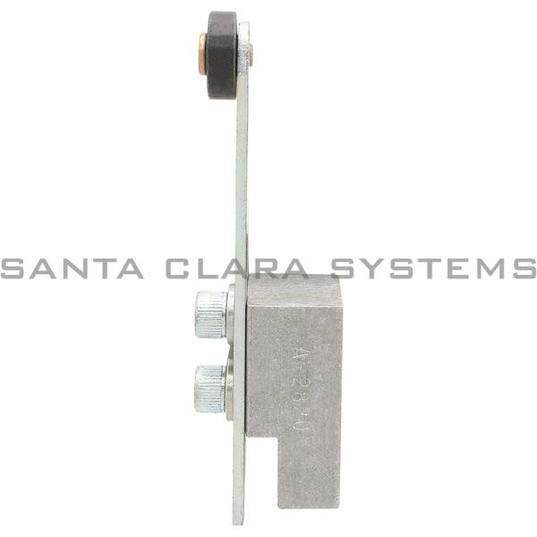 Telemecanique AL2820 LEVER OPERATING Product Image