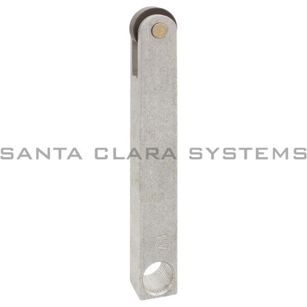 Telemecanique AM Limit Switch Lever Product Image