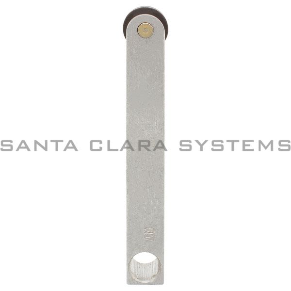 Telemecanique AM Limit Switch Lever Product Image