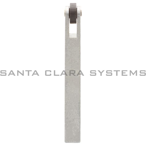 Telemecanique AM Limit Switch Lever Product Image