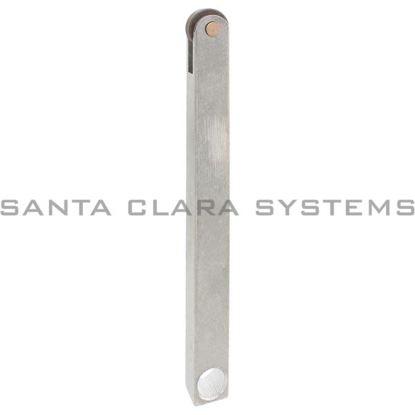 Telemecanique AR Limit Switch Lever Product Image