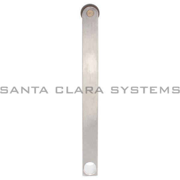 Telemecanique AR Limit Switch Lever Product Image