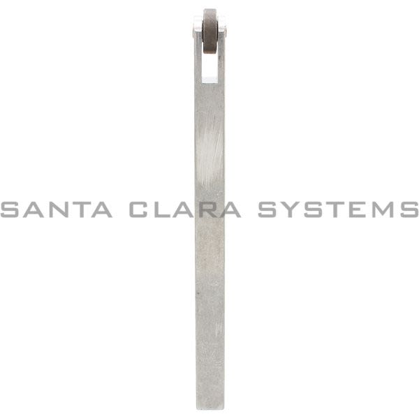 Telemecanique AR Limit Switch Lever Product Image