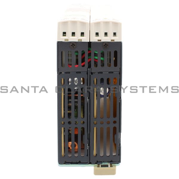 Telemecanique ASIABLB3002 regulated switch mode power supply - AS-I - 100..240 V - 30 V - 2.4 A Product Image