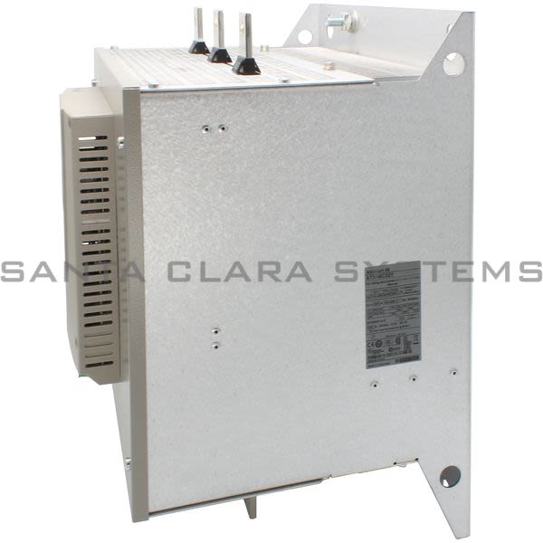 Telemecanique ATS48C32Y Altistart Soft Start Product Image