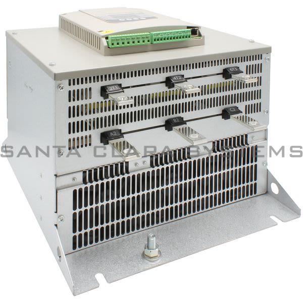 Telemecanique ATS48C32Y Altistart Soft Start Product Image