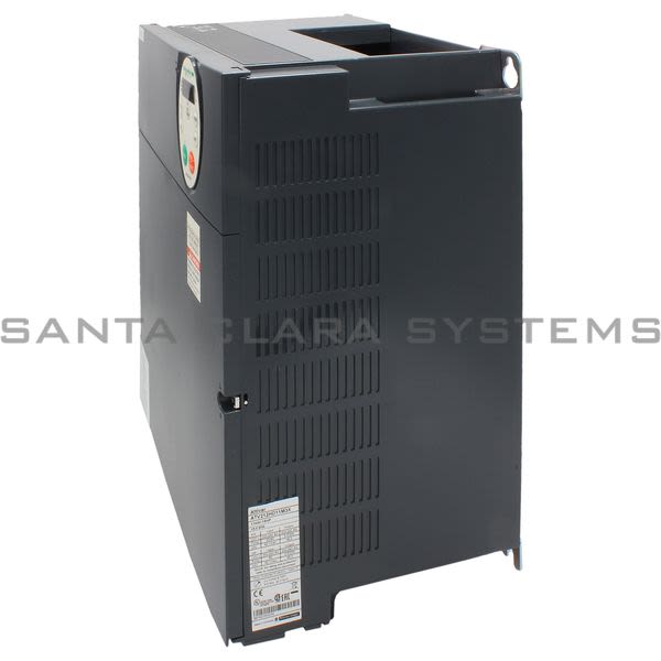 Telemecanique ATV212HD11M3X Variable Speed Drive Product Image