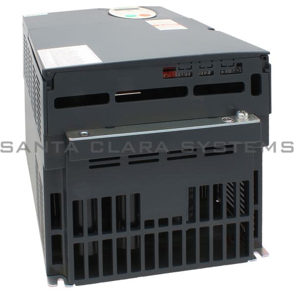 Telemecanique ATV212HD11N4 Variable Speed Drive Product Image