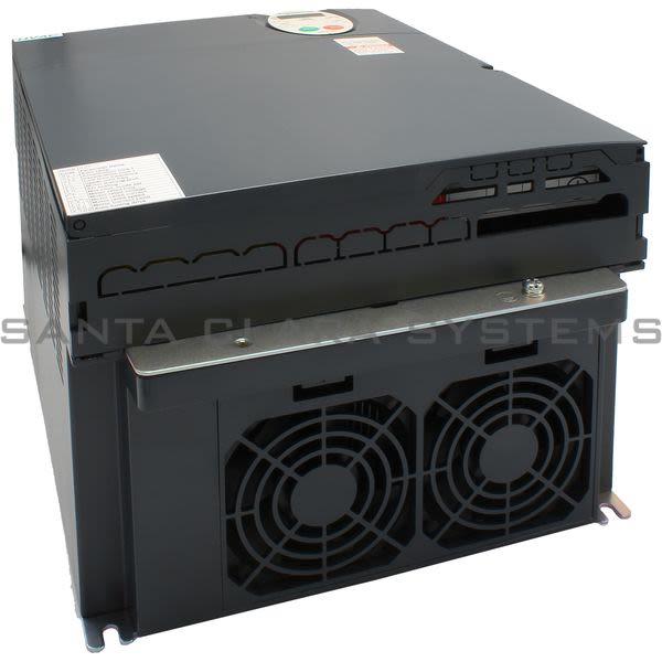 Telemecanique ATV 212HD15N4  Variable Speed Drive Product Image