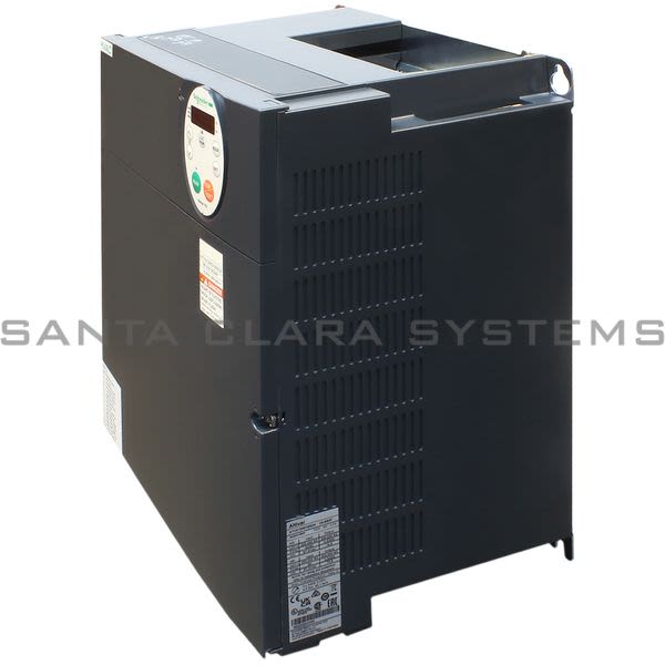 Telemecanique ATV212HD18M3X Variable Speed Drive Product Image