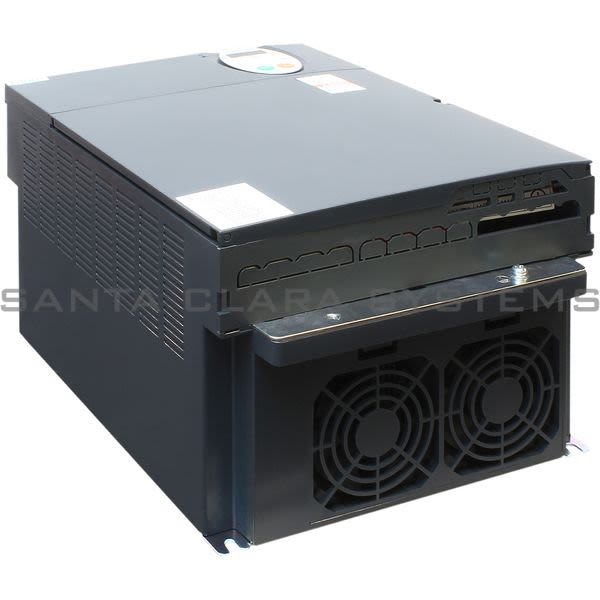 Telemecanique ATV212HD18M3X Variable Speed Drive Product Image