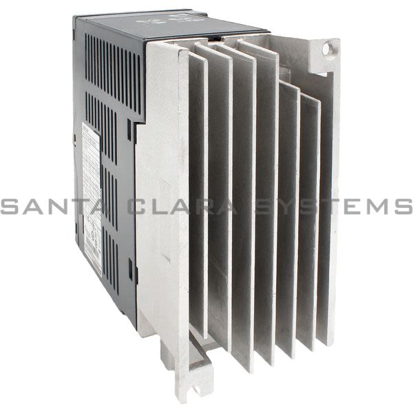 Telemecanique ATV312H075M2 Variable Speed Drive Product Image