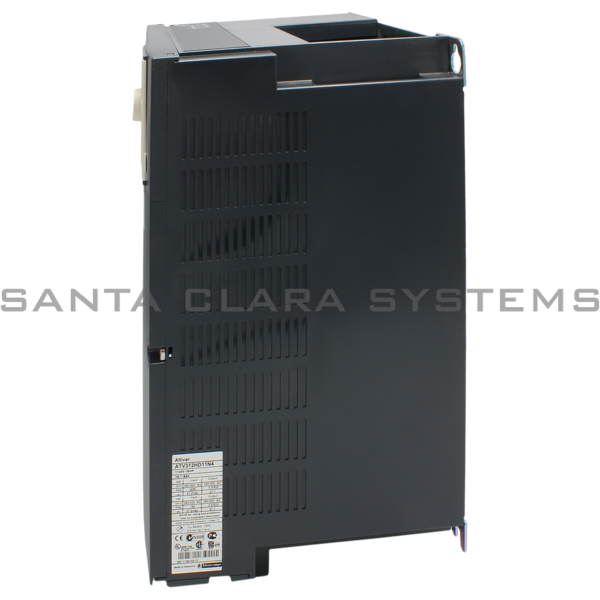 Telemecanique ATV312HD11N4 AC Drive Product Image