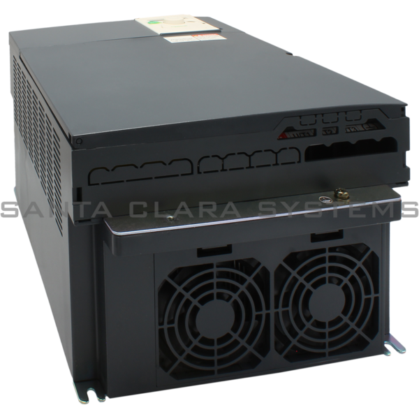 Telemecanique ATV312HD11N4 AC Drive Product Image