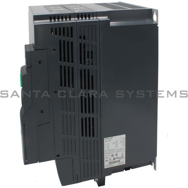 Telemecanique ATV320D15N4B Variable Speed Drive Product Image