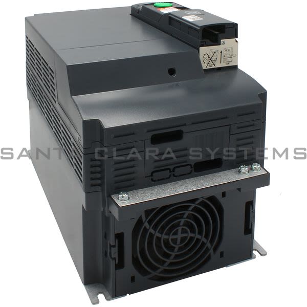 Telemecanique ATV320D15N4B Variable Speed Drive Product Image