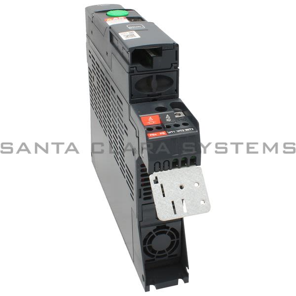 Telemecanique ATV 320U15N4B  Variable Speed Drive Product Image