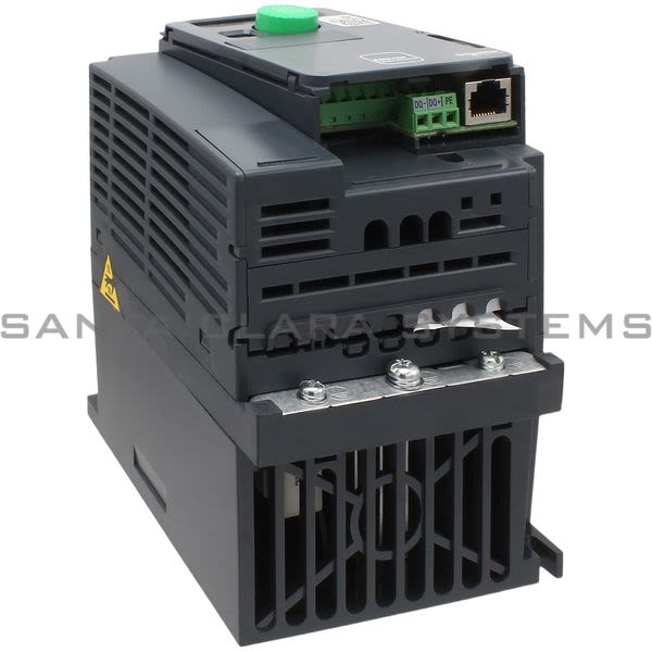 Telemecanique ATV320U15S6C Variable Speed Drive Product Image