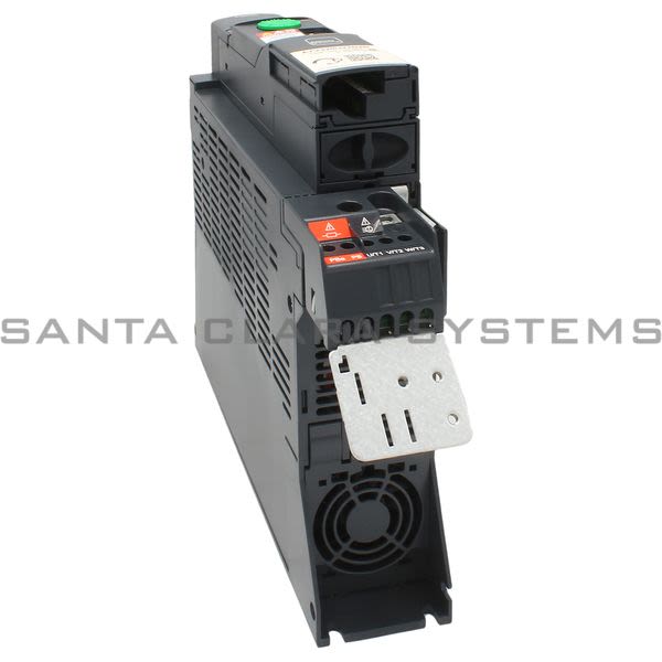 Telemecanique ATV320U22N4B Variable Speed Drive Product Image