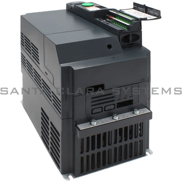 Telemecanique ATV 320U75N4B  Variable Speed Drive Product Image
