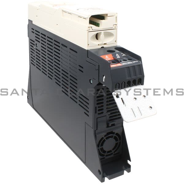 Telemecanique ATV32HU15N4 Variable Speed Drive Product Image