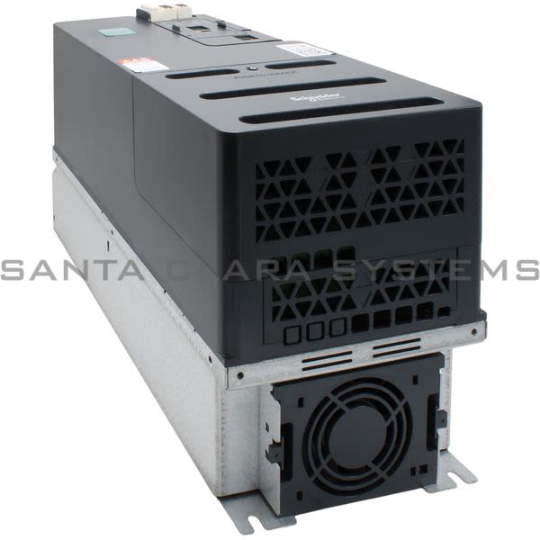 Telemecanique ATV340D18N4 Variable Speed Drive Product Image