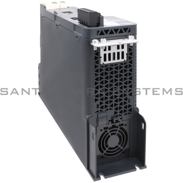 Telemecanique ATV340U22N4 Variable Speed Drive Product Image