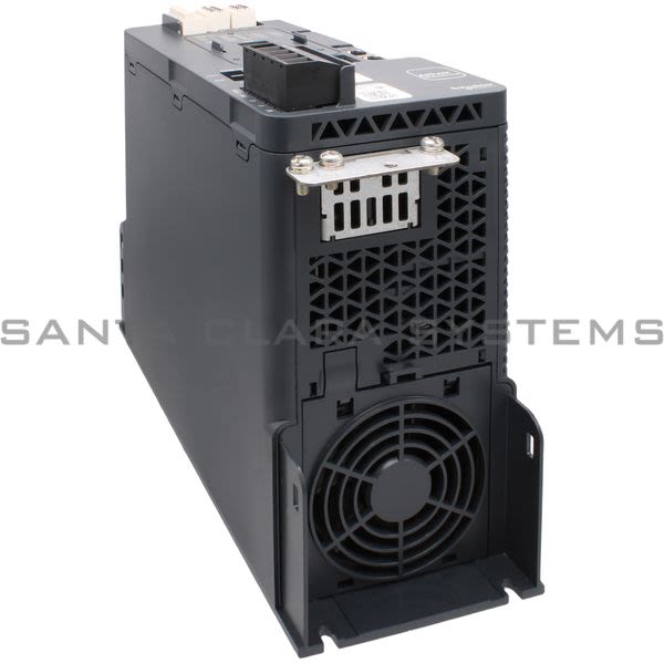 Telemecanique ATV340U75N4E Variable Speed Drive Product Image