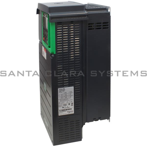 Telemecanique ATV630D22N4 Variable Speed Drive Product Image