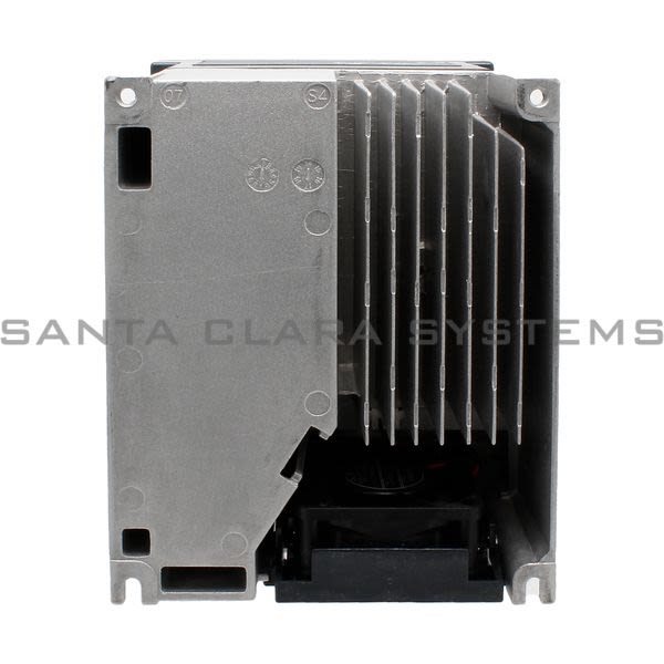 Telemecanique ATV312HU40N4 Variable Speed Drive Product Image