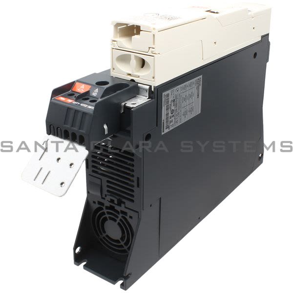 Telemecanique ATV32HU22M2 Variable Speed Drive Product Image
