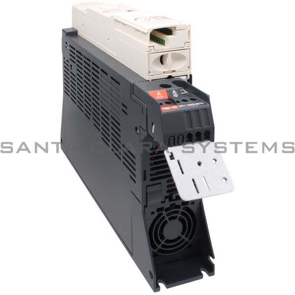 Telemecanique ATV32HU22N4 Variable Speed Drive Product Image