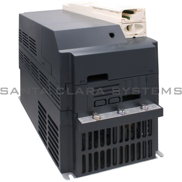 Telemecanique ATV32HU55N4 Variable Speed Drive Product Image