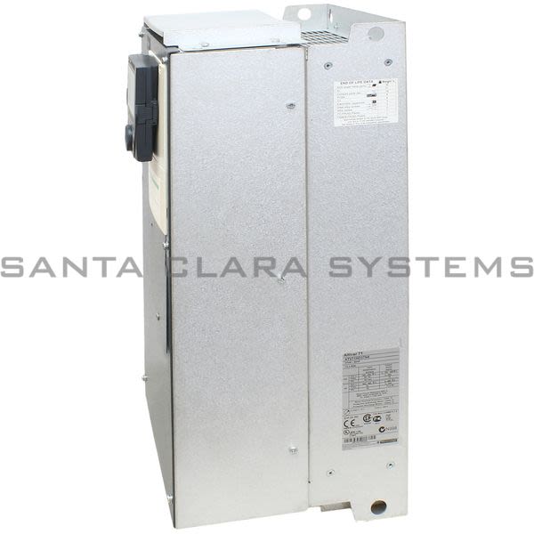 Telemecanique ATV71HD37N4 Variable Speed Drive Product Image