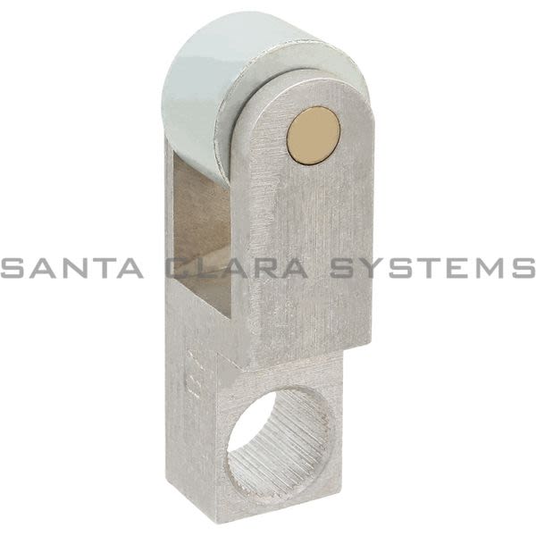 Telemecanique BA Limit Switch Lever Product Image