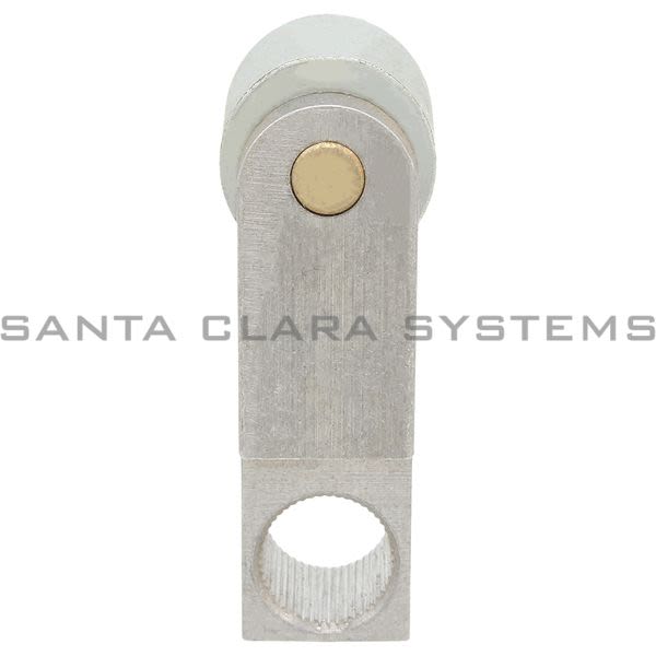 Telemecanique BA Limit Switch Lever Product Image