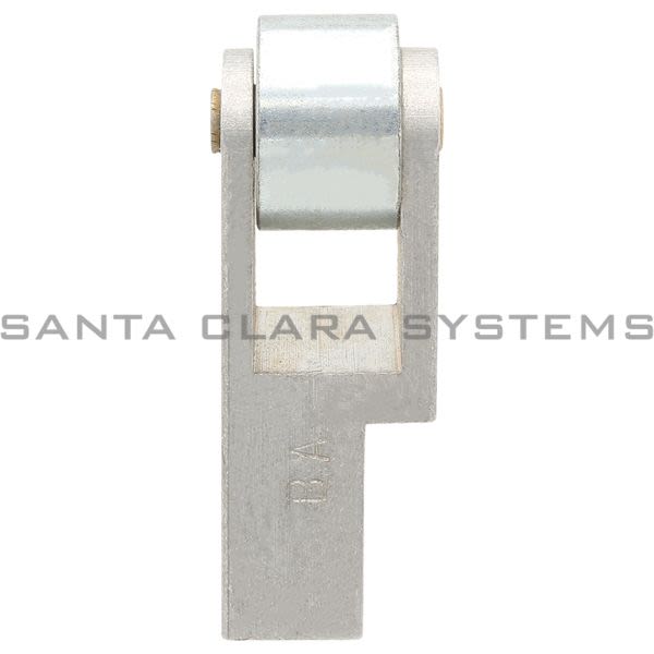 Telemecanique BA Limit Switch Lever Product Image