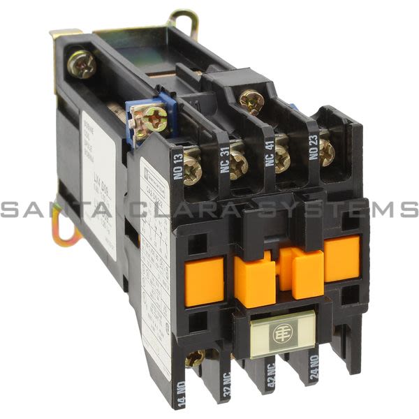 Telemecanique CA2DN222B Contactor Product Image