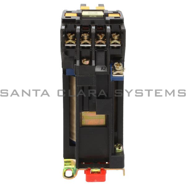 Telemecanique CA2DN222B Contactor Product Image