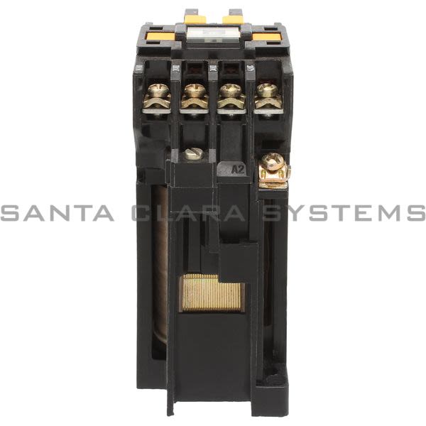 Telemecanique CA2DN231B Relay Product Image