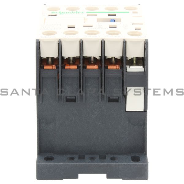 Telemecanique CA2KN31U7 Control Relay Product Image