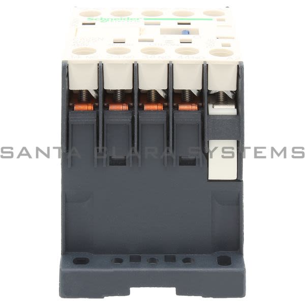 Telemecanique CA2KN40T7 Control Relay Product Image